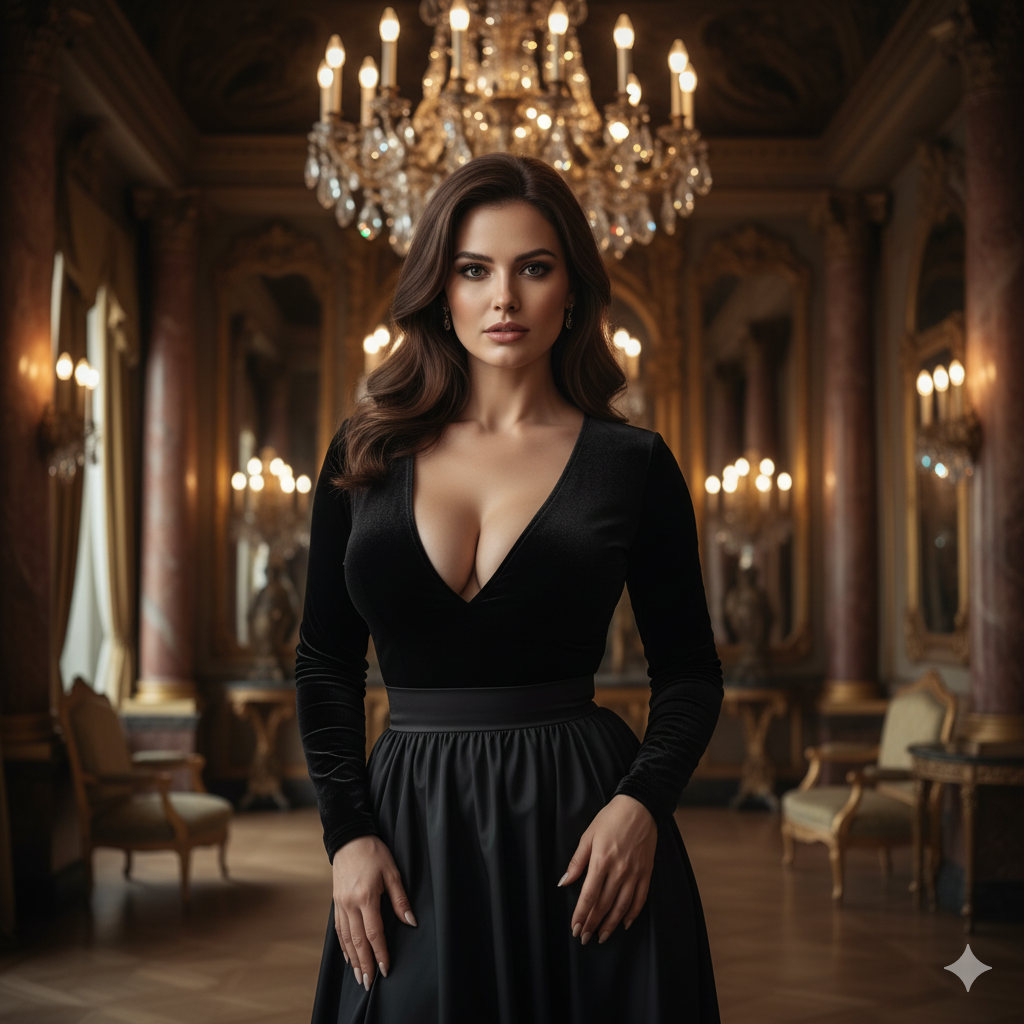 Programa Pé-de-Meia