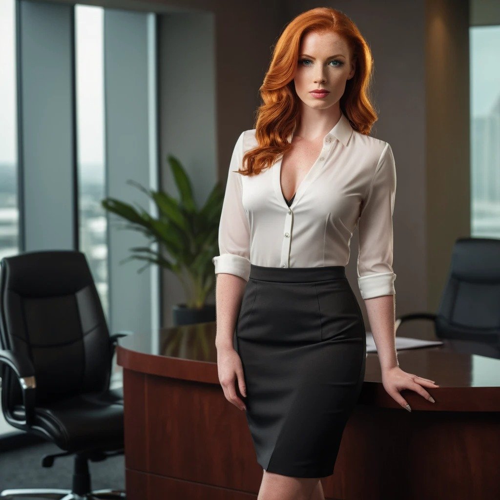 Benefício de Prestação Continuada (BPC)